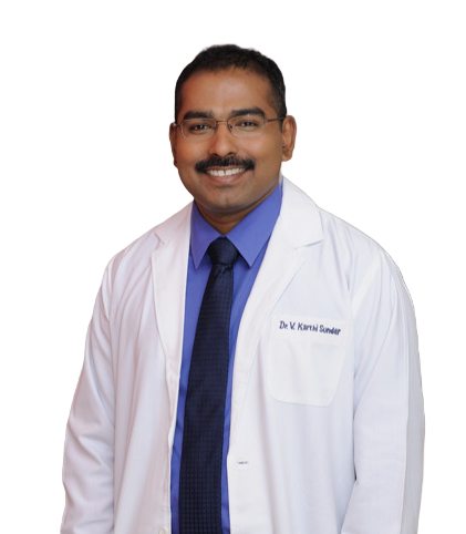 doctor