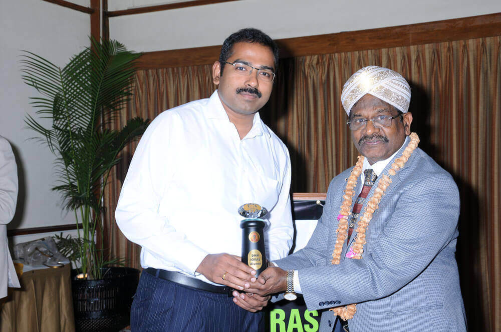 Buvana Ortho Clinic Nungambakkam Chennai