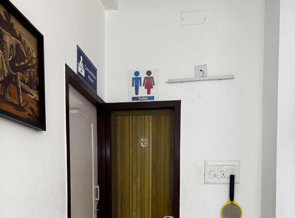 Advanced Orthopedic Care Chennai