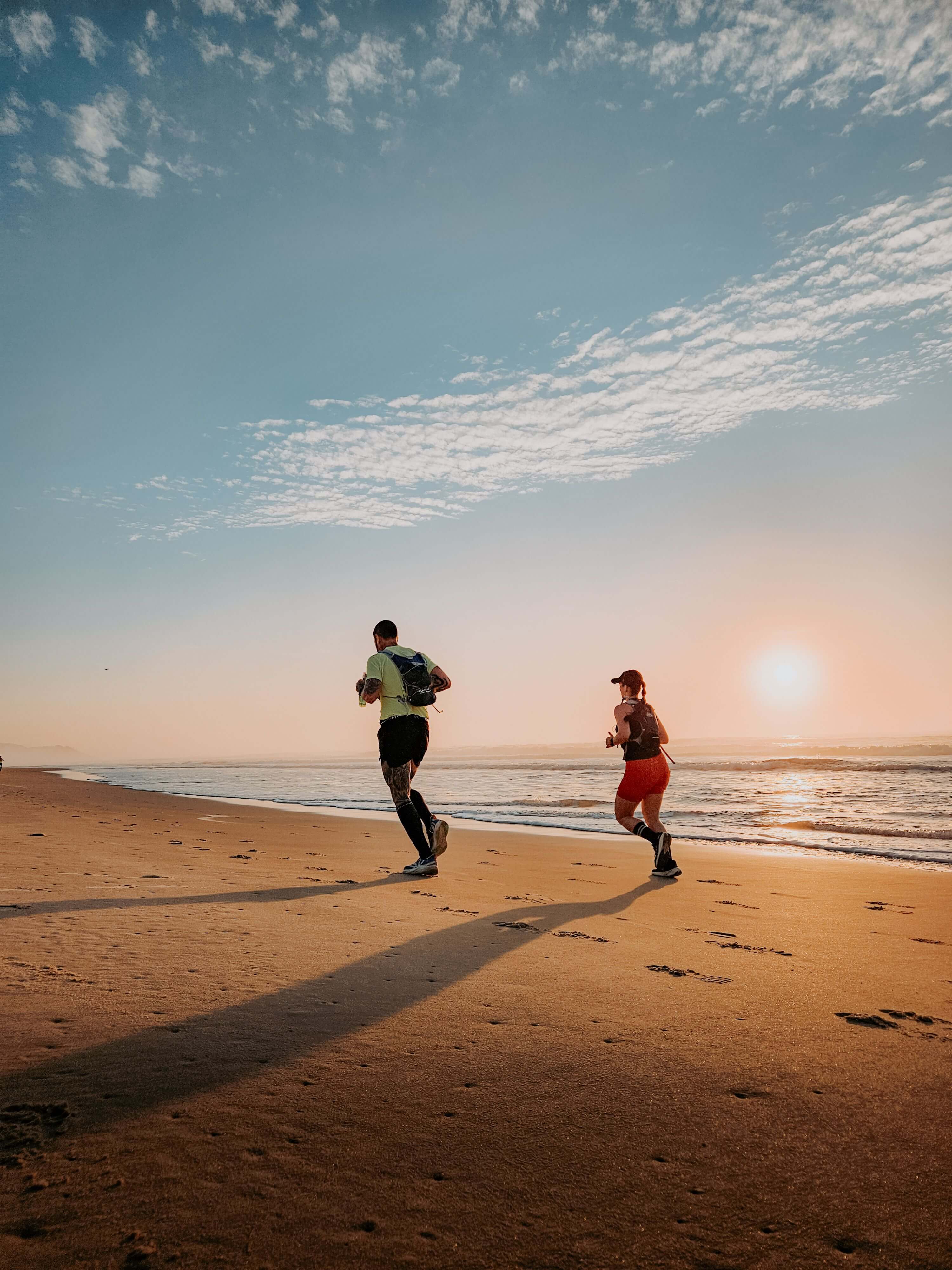 Buvana Ortho Clinic Expert Orthopaedic Surgeon in Chennai